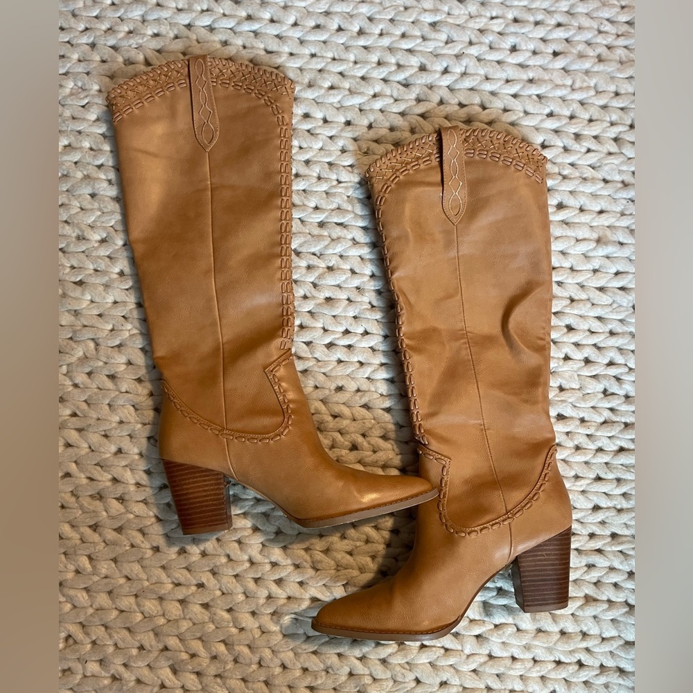 Billini Boot